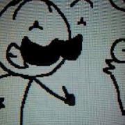 Random Flipnote