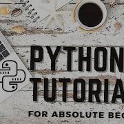Python Tutorial 6 Python For Beginners Numbers Math Module