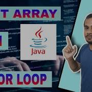 How To Sort Array In One For Loop Sort Array In Java In Hondi