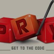 Ruby On Rails Railscasts 280 Pry With Rails
