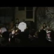 Mindset ATWR Fest 11 29 09