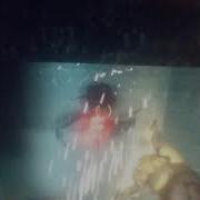 Half Life 2 Torturing A Manhack