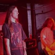 97H8 Candy Performs LIVE Ft Broken Water Pipe And Flood