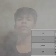 PING COMMAND SYNTAX