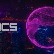 Jessee Artino Stay Focused DnB NCS Copyright Free Music