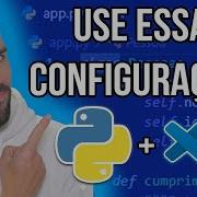 Como Instalar Python E VS Code Em 2026 RÁPIDO