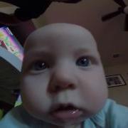 My Son Ate My Go Pro Hero Session