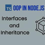Mastering Inheritance And Interfaces Real World Node Js Use Cases