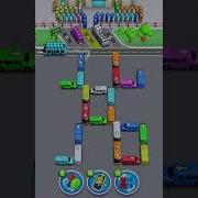 Crowd Express Level 598 Games Crowdexpress