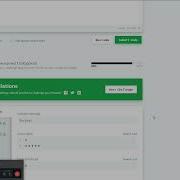 Day 3 Arrays JavaScript 10 Days Of JavaScript HackerRank