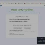 How To Use TEXTMAGIC