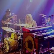 Left Lane Cruiser Basement Saints Bern 2025 02 23