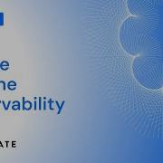 Pipeline Observability V1 11