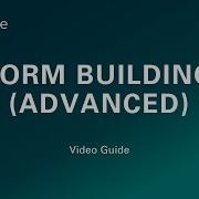 Form Building Advanced Novara EHS Software