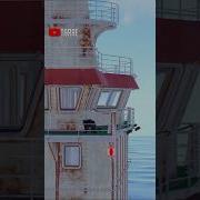 4 Cargo Ship Tricks Every Rust Player Should Know