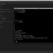 An Explanation Of Python Iterators And Python Itertools Library May 3 2019