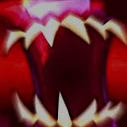 Pre Finale Cutscene Dubbed Remake FNF VS IMPOSTOR LEGACY