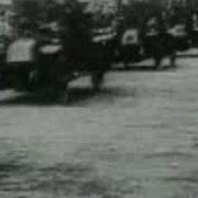 02 Why We Fight Divide And Conquer Ca 1943 2 6