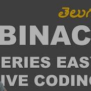 CODING Fibonacci Series Live Coding In Java With Explanation In Telugu Ashok Software Developer