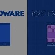 Computer Science Basics Hardware And Software