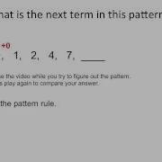 WCLN Growing Patterns