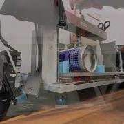 Reducing Motion Waste 2 Second Lean