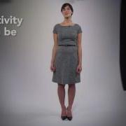 Active Learning Definition And Examples