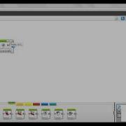 EV3 Program To Move Forward