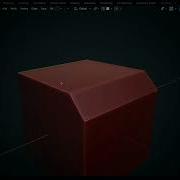 MeshMachine Addon For Free 2026 Blender MeshMachine Addon Free Download Last Version Guide