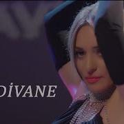 Avva Deli Divane Official Music Video