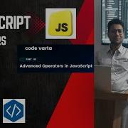 Learn Logical Operator In JavaScript Operators In JavaScript