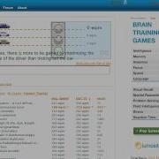 256 Wpm Race Former All Time TypeRacer Record