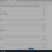 Repl It Intro For Java
