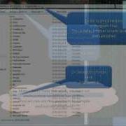 How To Set Environment Variable For Java Command Line Tools