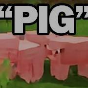 Невыразимые ужасы искусственного интеллекта Minecraft