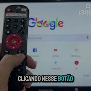 Alternativa Ao RedPlay RedOne Instale Onflow GO Prime E Volte A Ver TV