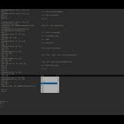How To Analyze V8 Bytecode And Get JavaScript Source Code From It