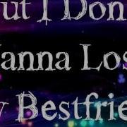 Tuslia Comfortable Lyrics