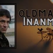 OLDMAN A İNANMAK The Man From Earth Film İncelemesi