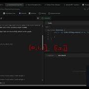 Leetcode Weekly Contest 395 Live Solving