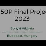 CS50P Final Project 2023 Games