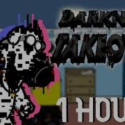 Rotten Family Friday Night Funkin FULL SONG 1 HOUR