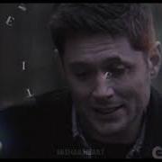 Watching Over Me Destiel