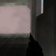 Funny COD2