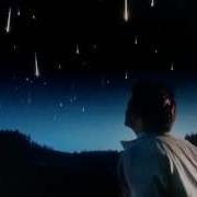 Supernatural 8 23 Angels Fall From Heaven
