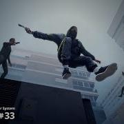Stop Player To Walk On Ledge Unity Climbing System Unity Climb Ledge Parkour Tutorial