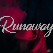 Christos Runaway Lyrics