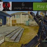 Homefront Multiplayer In 2024