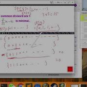 Codeforces 259 Div1 B Rating 2200 Dynamic Programming Compression
