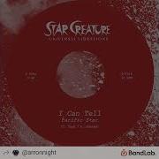 Pacific Star Empty Instrumental